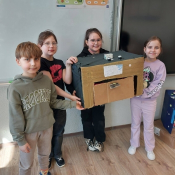 648385272_1391534272776341_8306368483433505550_n