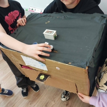 648417377_1391534329443002_7866785606498937400_n