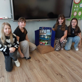 648405525_1391534376109664_8230904075951582042_n