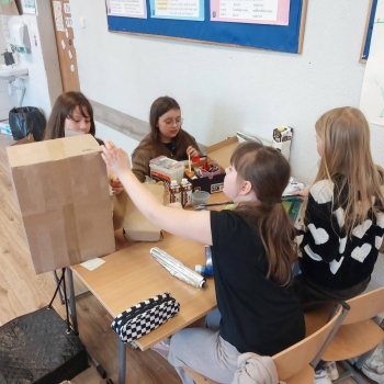 648419058_1391533936109708_4115708833066367479_n