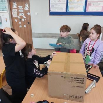 648463559_1391534036109698_5579635662256727223_n