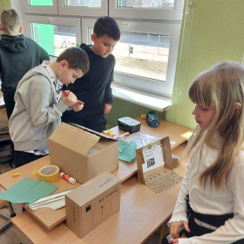 648568529_1391534199443015_3248657928253321696_n