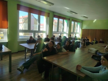 645640715_1392462312683537_5861848486389303979_n