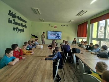 646402313_1392462259350209_565291114292741784_n