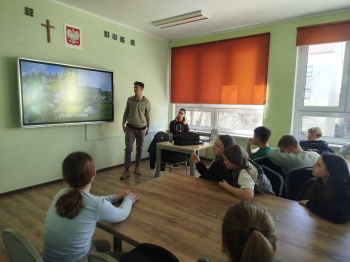 648094574_1392462212683547_2121882922238889816_n