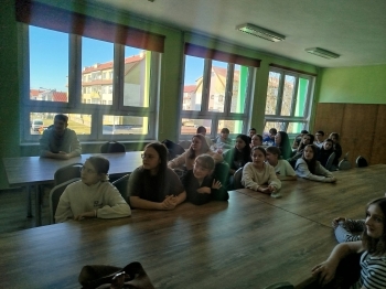 647122105_1392462416016860_4129864624694923900_n