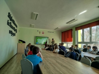 648844226_1392462156016886_7216606672385508992_n