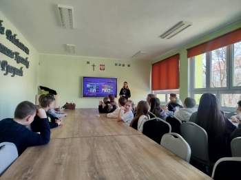 648857187_1392462366016865_5886176131914688098_n