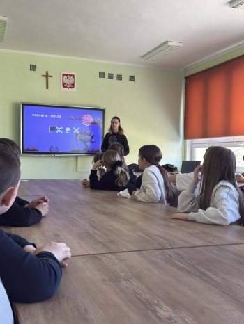 648870890_1392461942683574_1896806516523630944_n