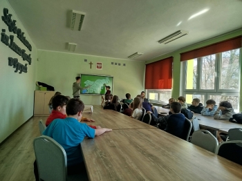 648881214_1392461996016902_4121899078970683815_n