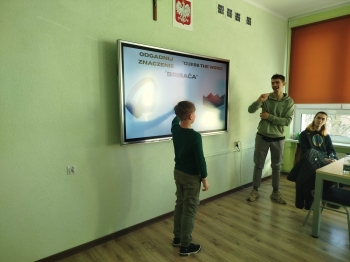 648903372_1392462056016896_1748069633304870676_n