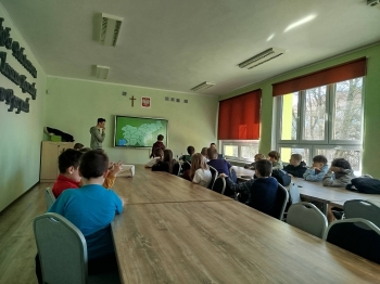 648933176_1392462099350225_7963409228109622359_n