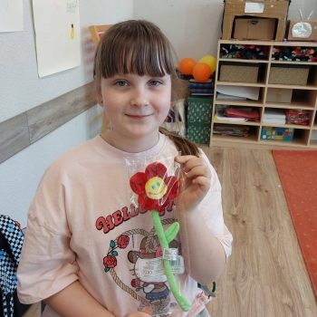 648220266_1391535336109568_4770675899594148828_n