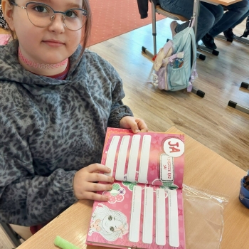 648281513_1391535589442876_3227002127463997210_n