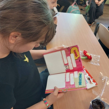 648293571_1391535549442880_6636298898149888498_n