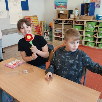 648289409_1391535739442861_6694407416332235822_n