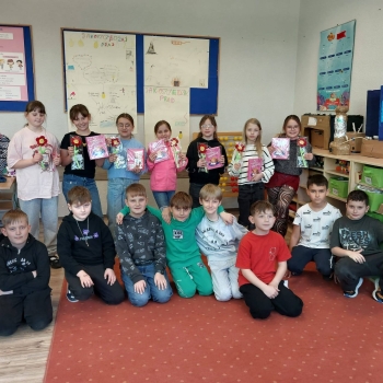 648298836_1391535296109572_8563990679556857263_n