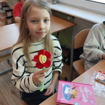 648383789_1391535469442888_9185518160425319094_n