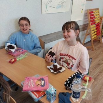 648520004_1391535512776217_2802979897491551311_n