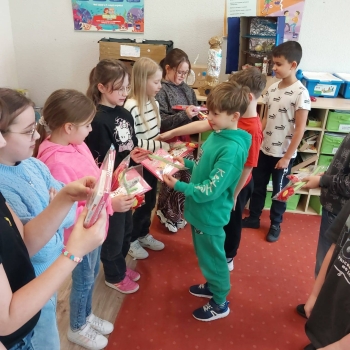 648697540_1391535796109522_3640879195998597619_n