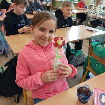 648666371_1391535626109539_5247171885274536929_n