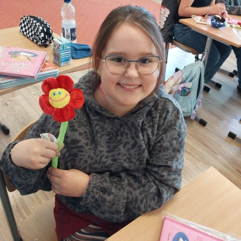 648798234_1391535389442896_6726045012151650249_n