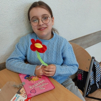 649118993_1391535432776225_4293201846368254708_n