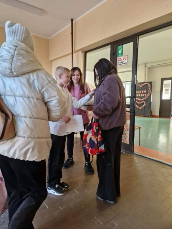 649321576_1393650422564726_5216823718136738000_n