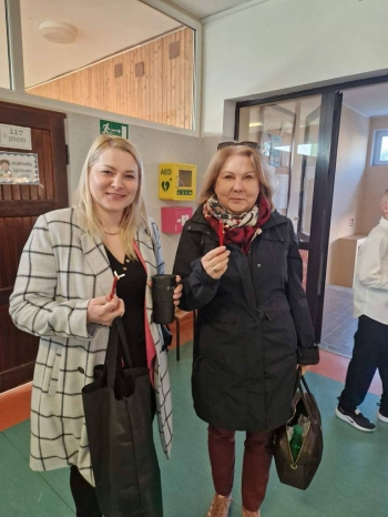 649330643_1393650362564732_2522223467875577782_n