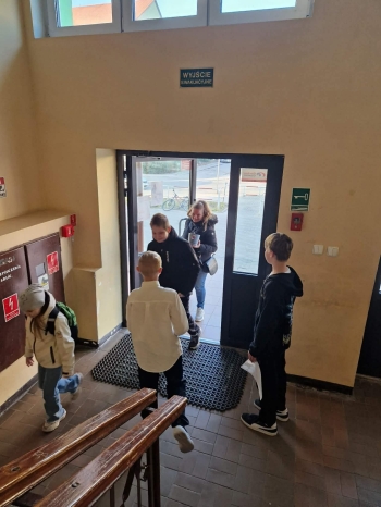 648735779_1393650742564694_6881417493759231545_n