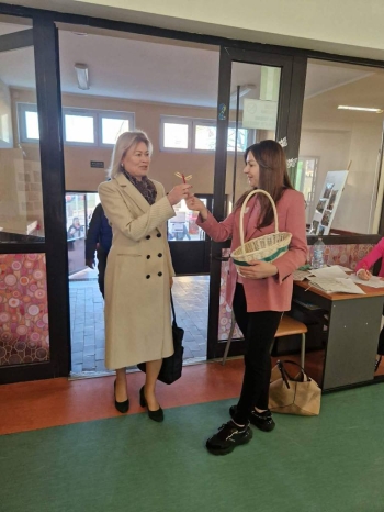 649331291_1393650452564723_631213852392704519_n