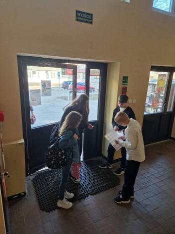 649501808_1393650272564741_7515767002546962572_n