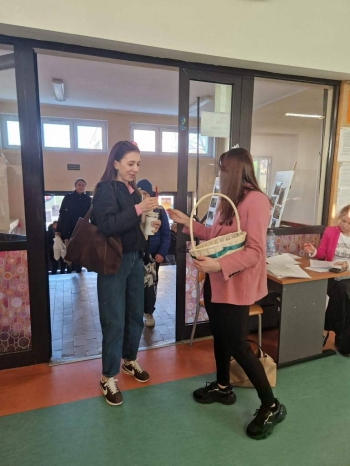 649518841_1393650495898052_5646074632145761252_n