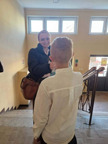 649908563_1393650335898068_3370126182002335534_n