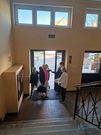 649543404_1393650812564687_8517726458798129202_n