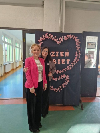 649948088_1393650389231396_869228847258584999_n