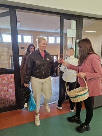 649959950_1393650522564716_6513147654024889260_n