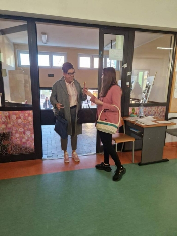 650109035_1393650555898046_746672375160850913_n