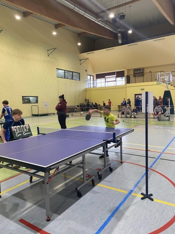 648433392_1393939432535825_1702864089706732465_n