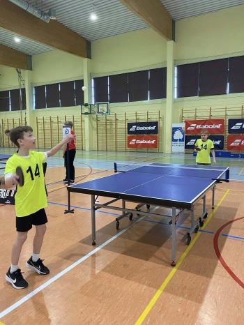 648599961_1393939255869176_898519502965959126_n