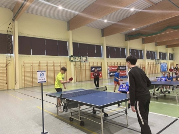 648862013_1393939622535806_2159339959784292078_n