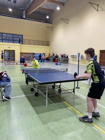 649078274_1393939389202496_8838142932927122741_n