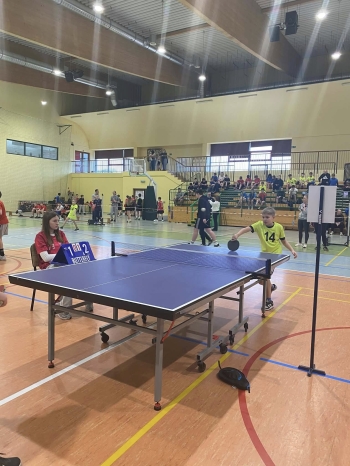 649214425_1393939589202476_3363465095257940508_n