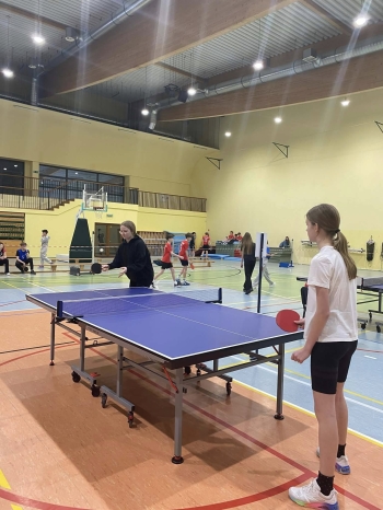 649324912_1393939505869151_8742447867828518686_n