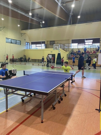 649819208_1393939535869148_8222239668597179942_n