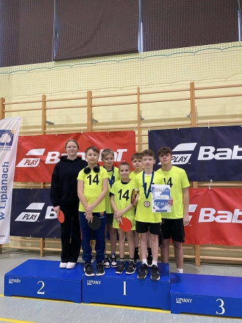 649919652_1393939092535859_5158804894548386276_n