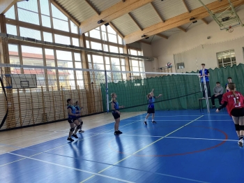 649293010_1393975065865595_6180474365778037838_n