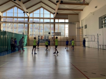 648678338_1393975309198904_7888534691719190199_n