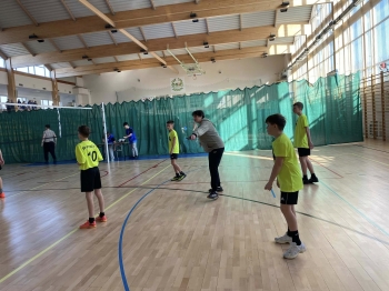 649315931_1393975255865576_7058191132756205675_n