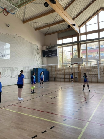 649381695_1393975209198914_208941971013716816_n